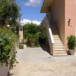 Apartmán Apostolos & Eleni Family Perama (Corfu)