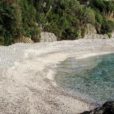 Lejlighed Apostolos & Eleni Family *