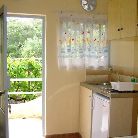 Apostolos & Eleni Family